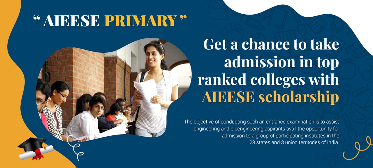 AIEESE (Primary)